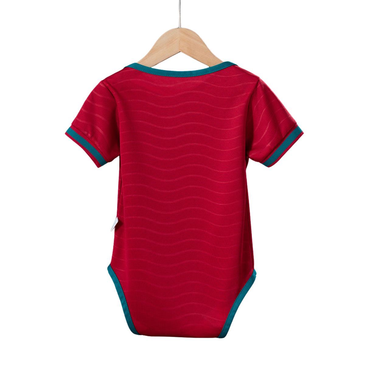 Body Portugal Baby Home 2026