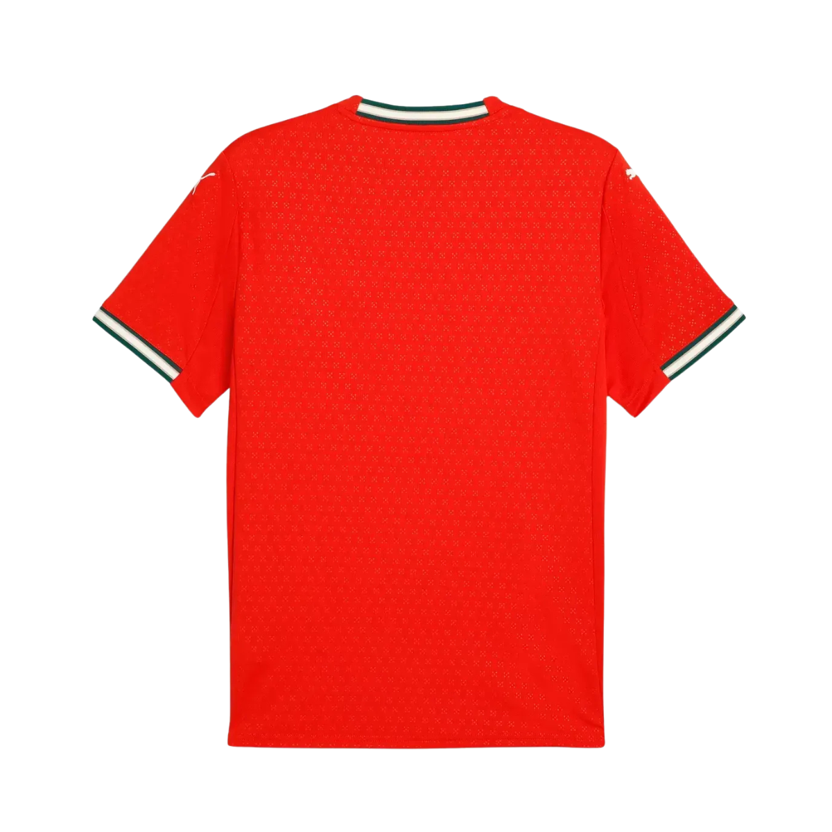 Jersey Portugal Home 2025
