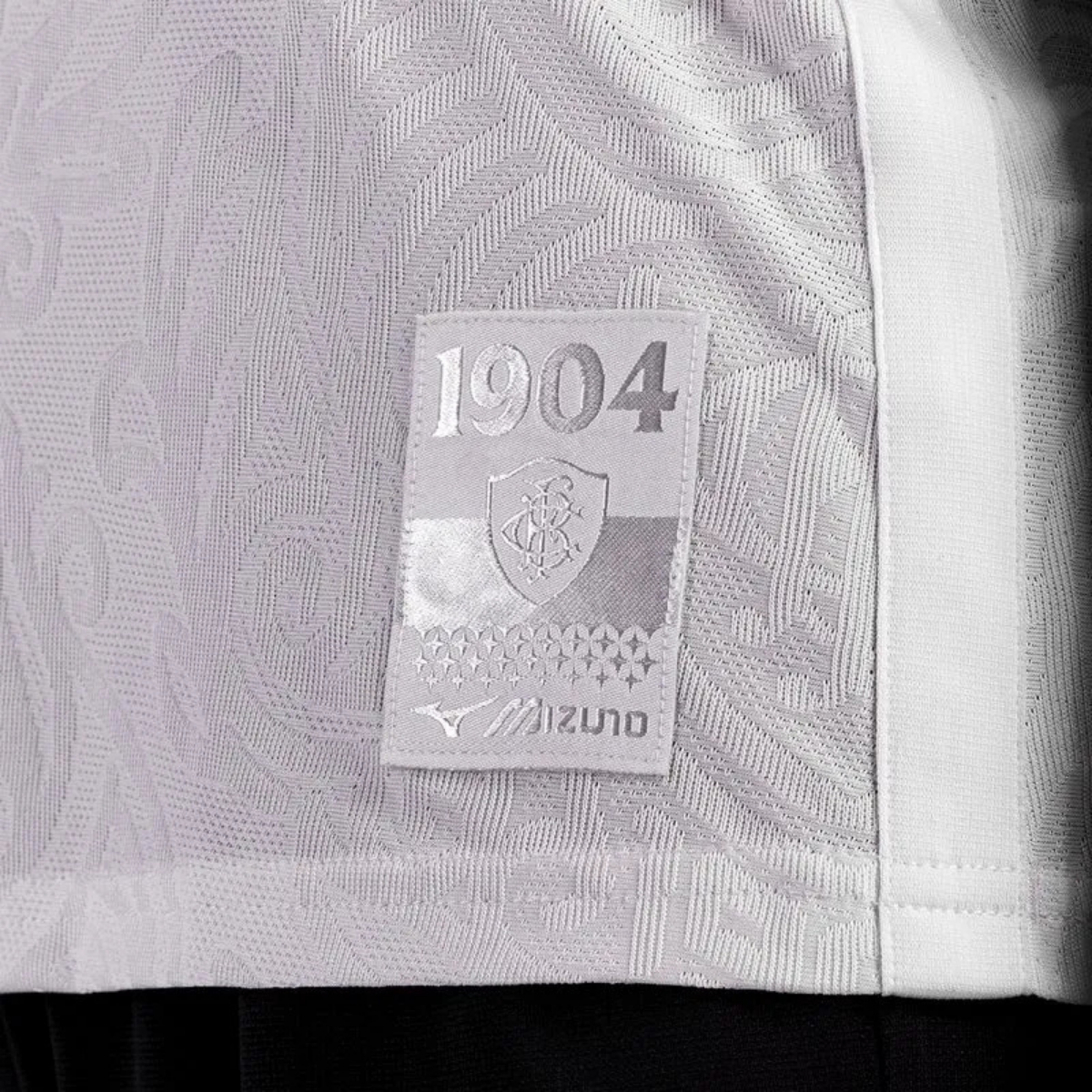 Jersey Botafogo Third Women 2026-27