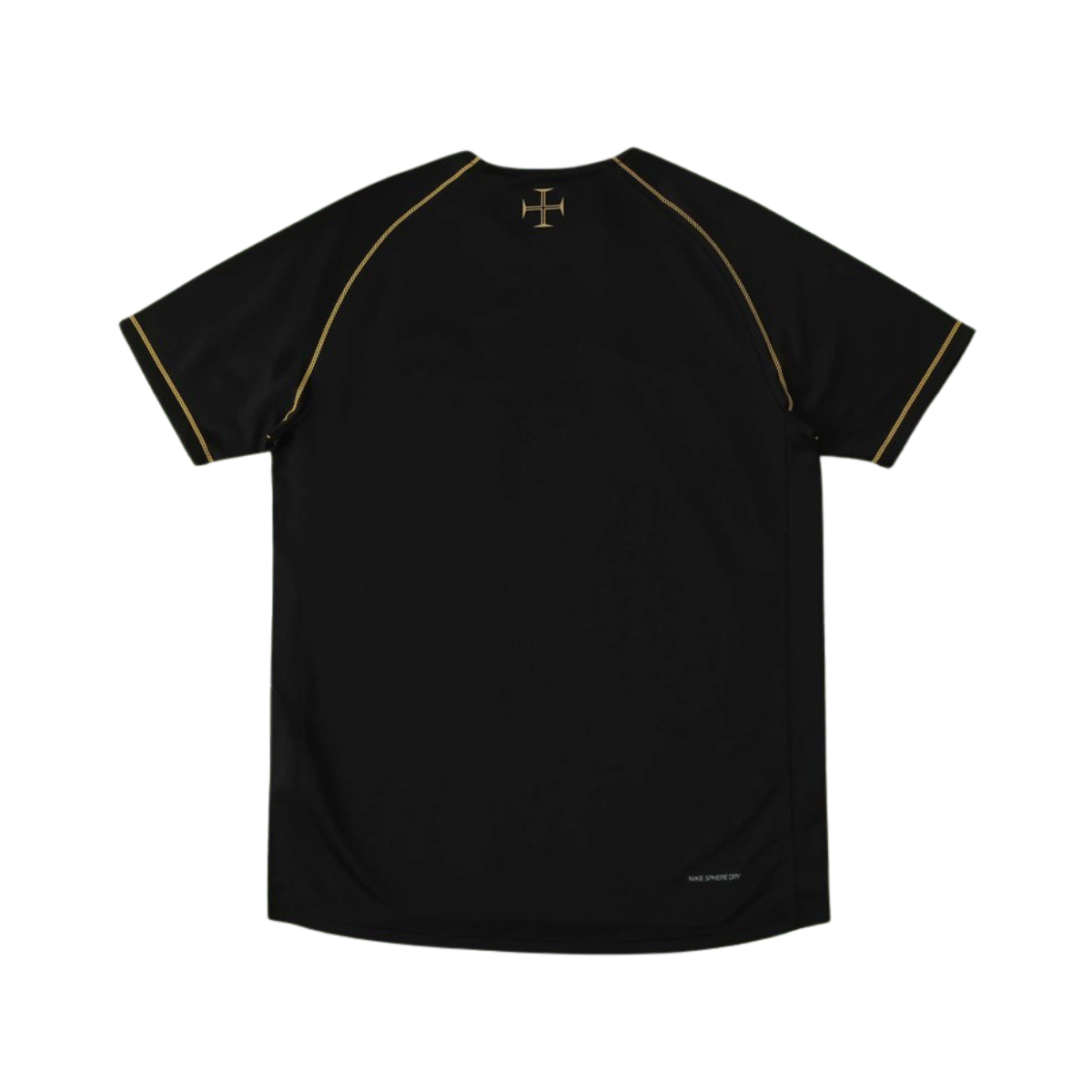 Jersey Portugal Away Retro 2006