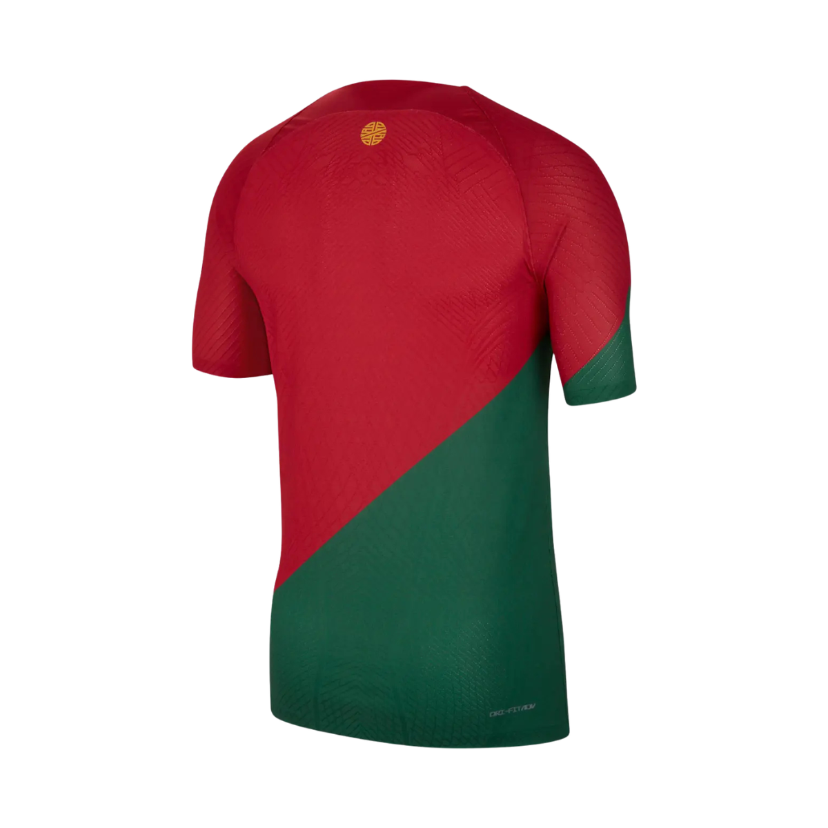 Jersey Portugal Home Retro 2022