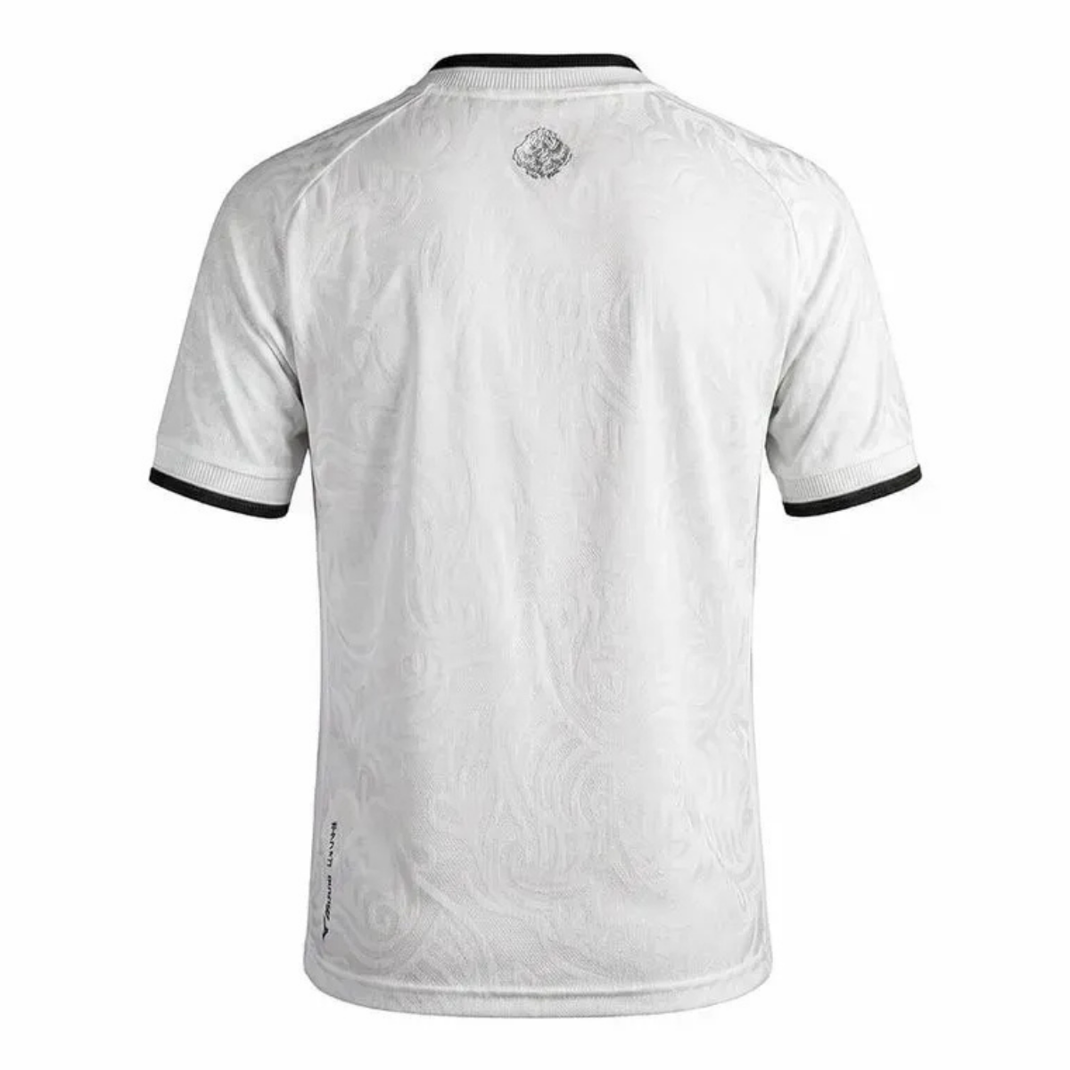 Children's set Botafogo Third 2026-27