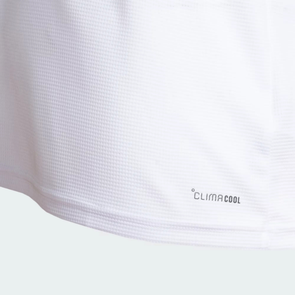 Jersey Internacional Away 2026-27