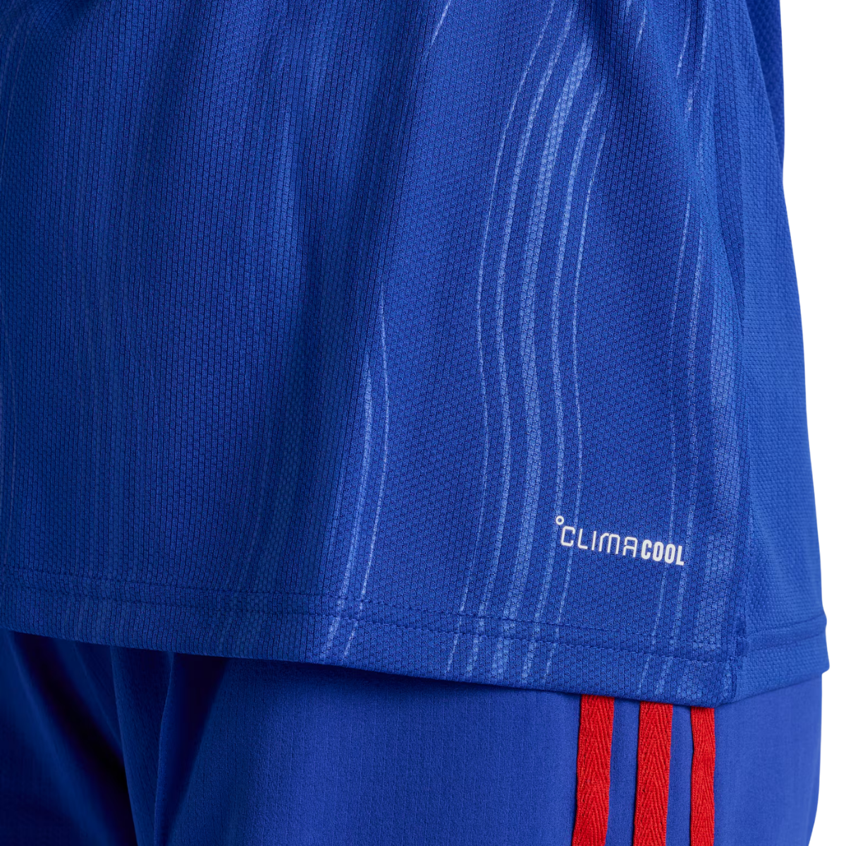 Jersey Manchester United Away Women 2026-27