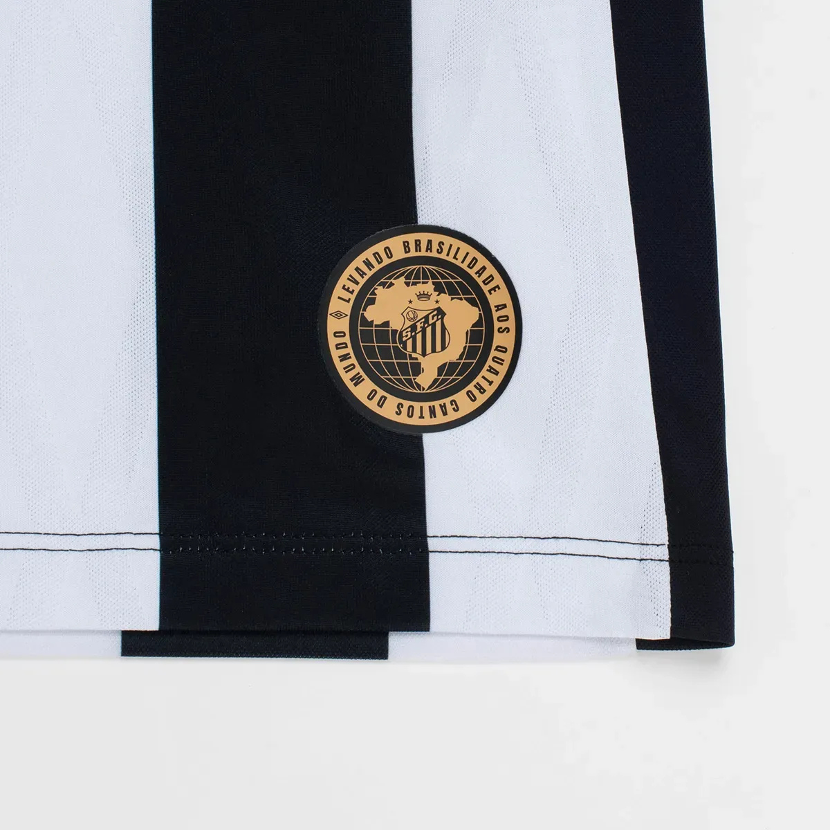 Jersey Santos Away 2026-27
