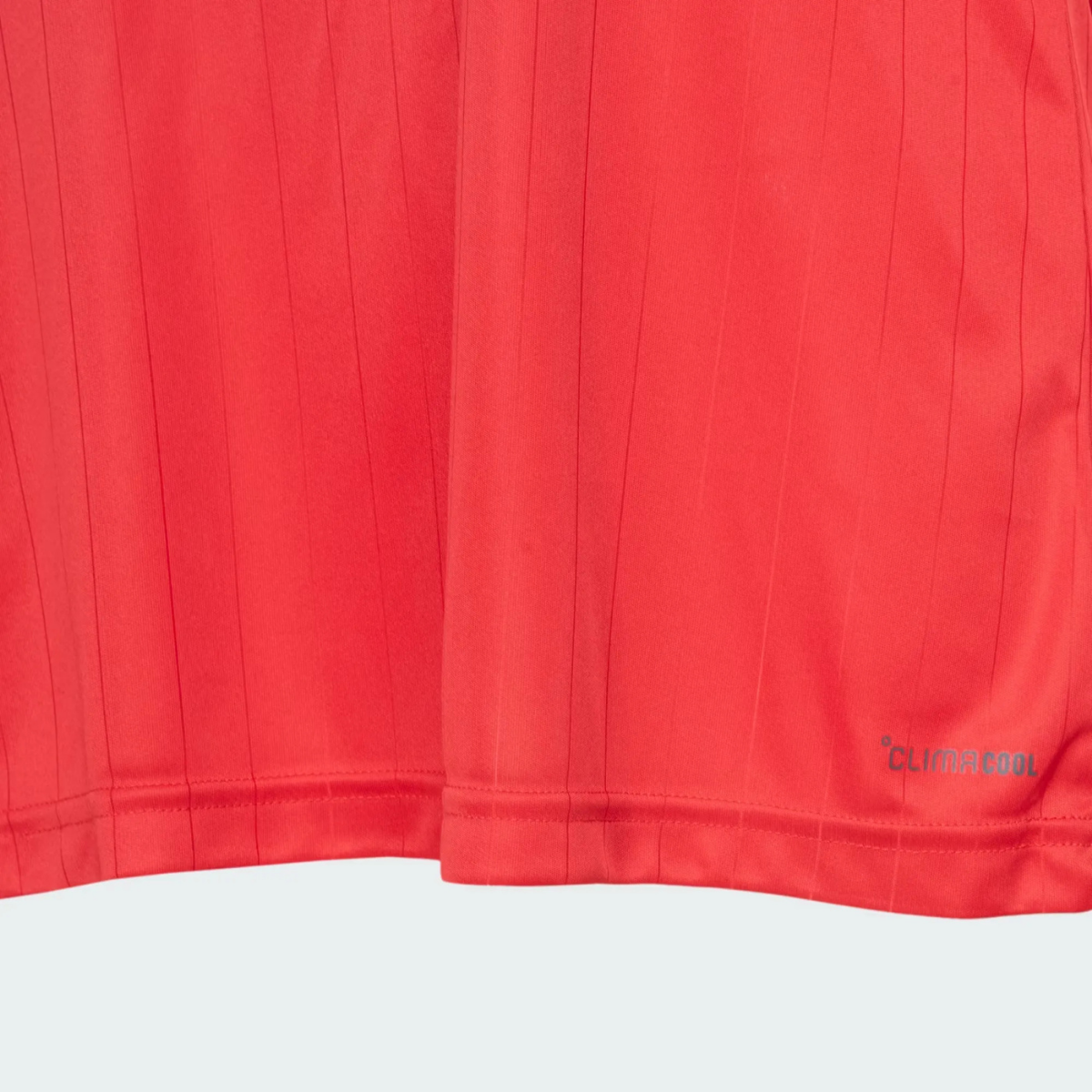 Jersey Internacional Home Women 2026-27