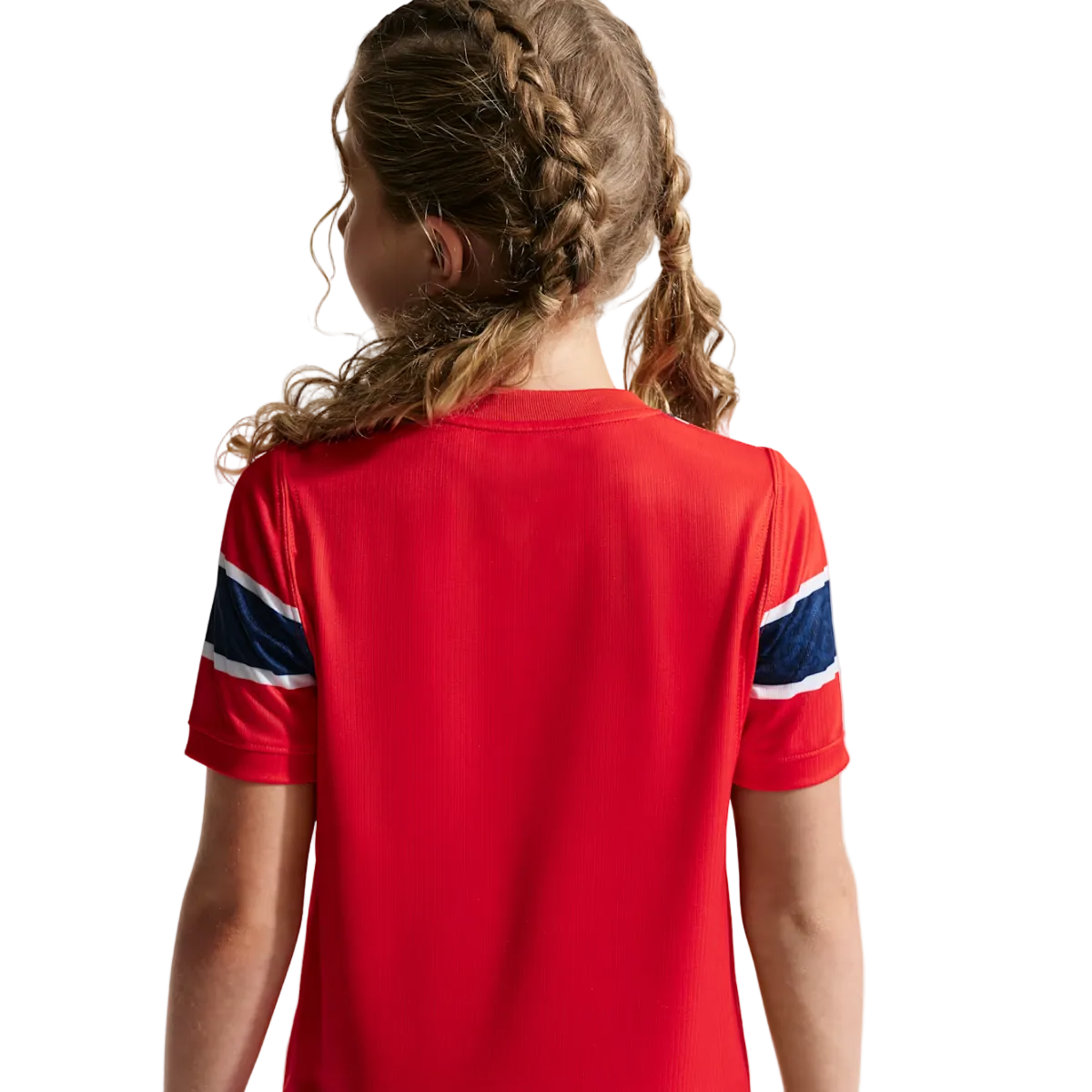 Children's set Norway Home 2026