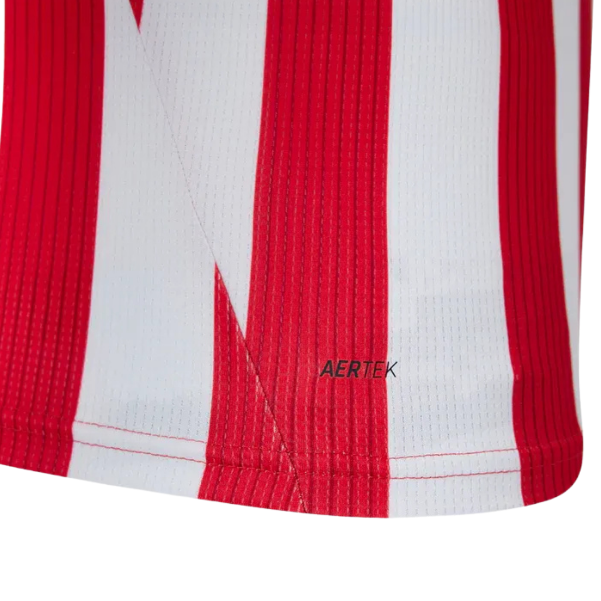 Jersey Athletic Bilbao Home 2026-27