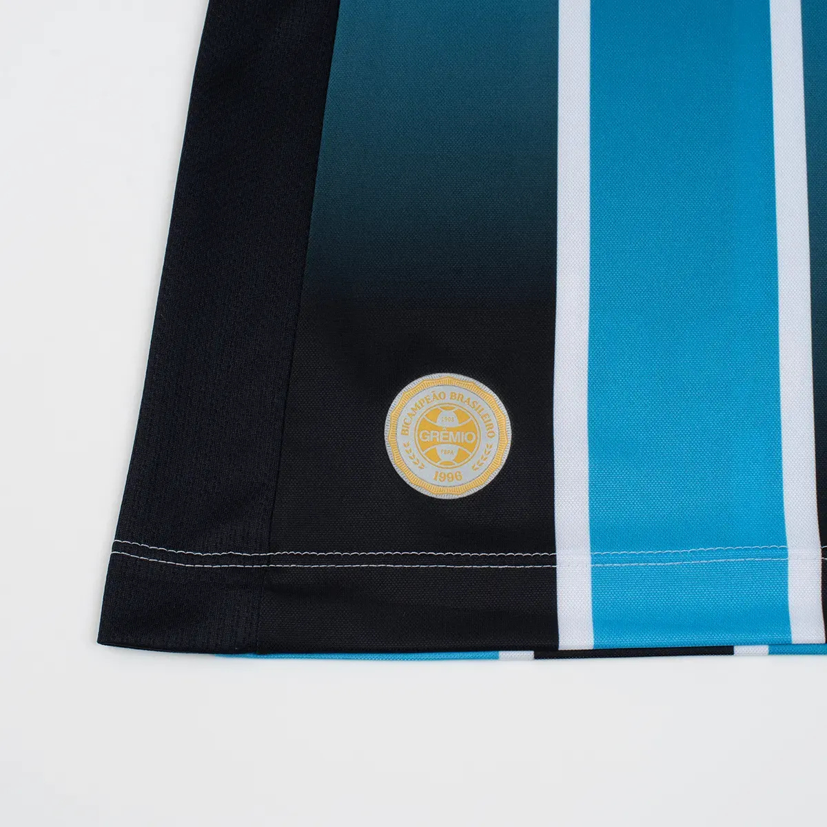 Jersey Grêmio Home Women 2026-27
