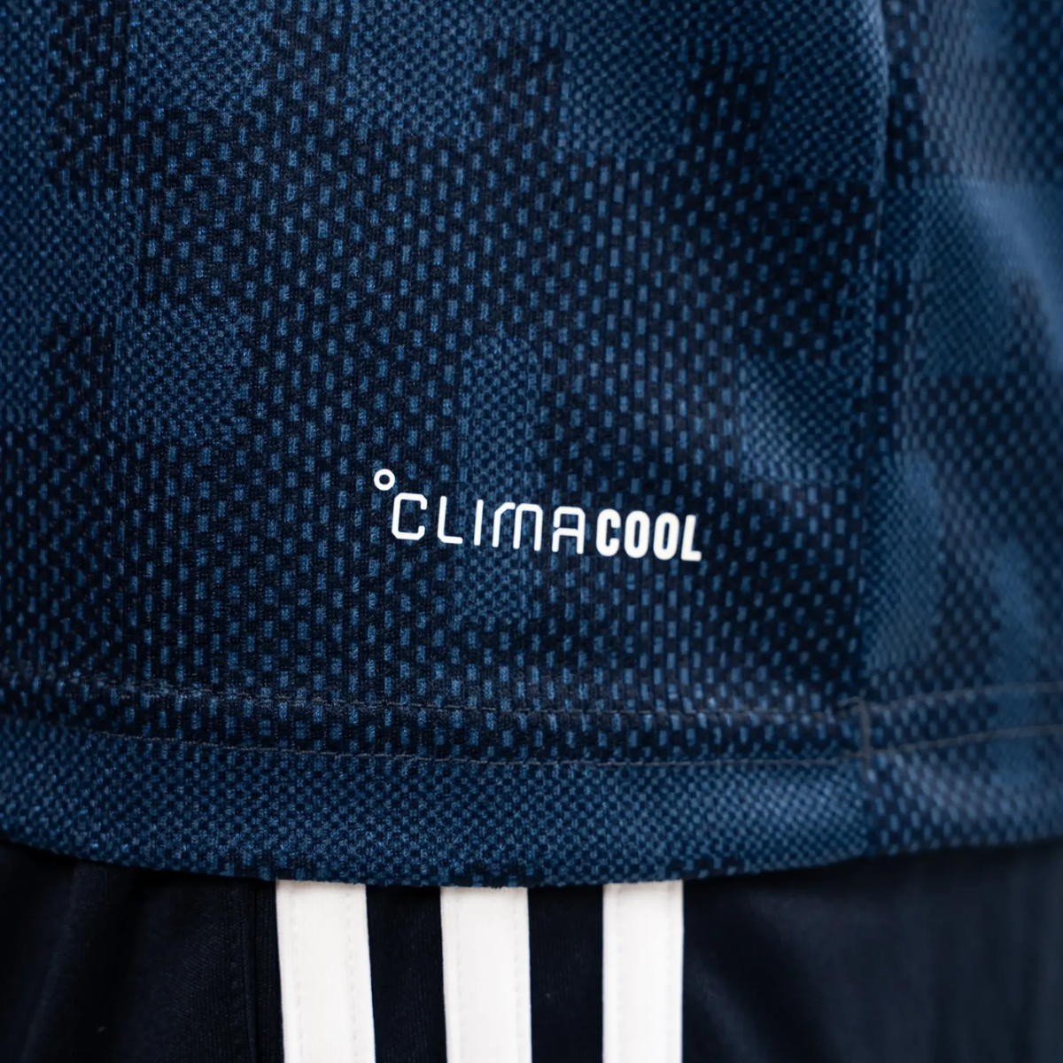 Jersey Newcastle Away 2026-27