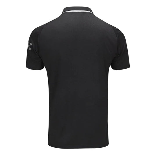Jersey Manchester City Away 2025-26