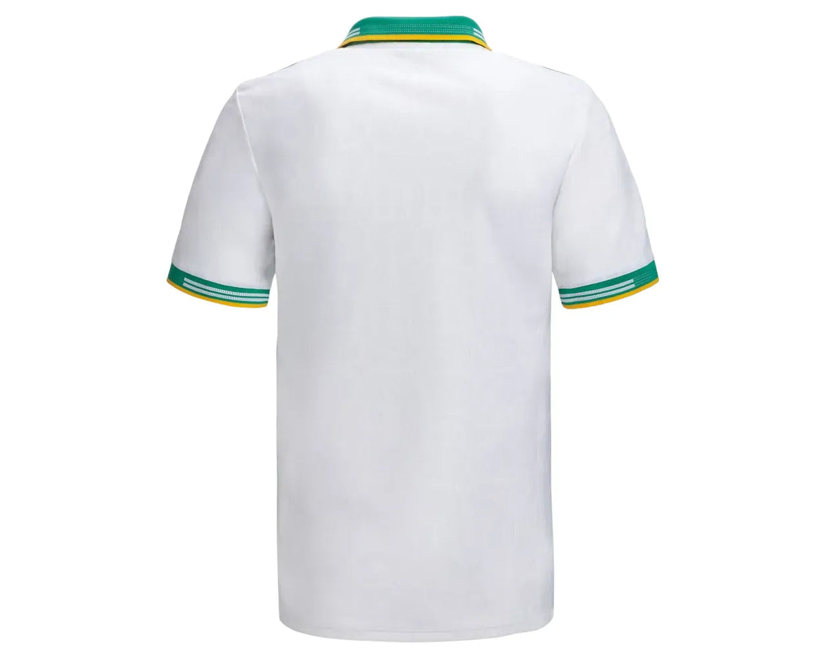 Jersey AS Roma Third Player 2025-26