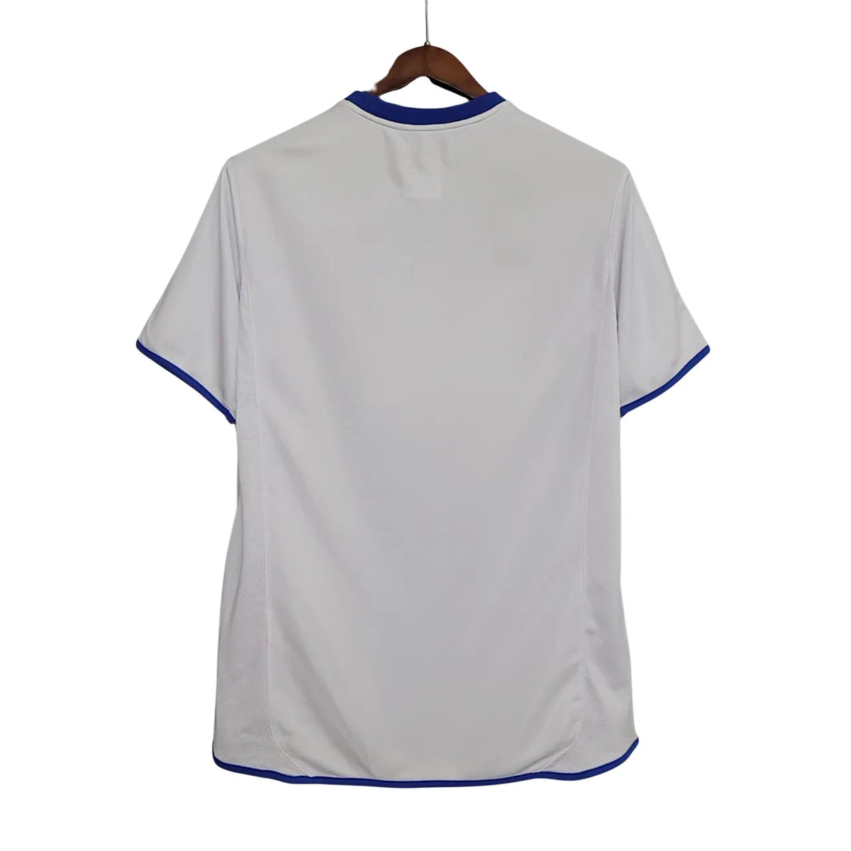 Jersey Chelsea Away Retro 2003-05
