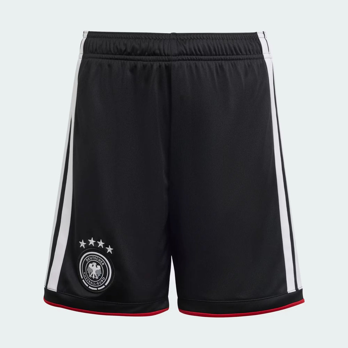 Children's set Germany Home 2026