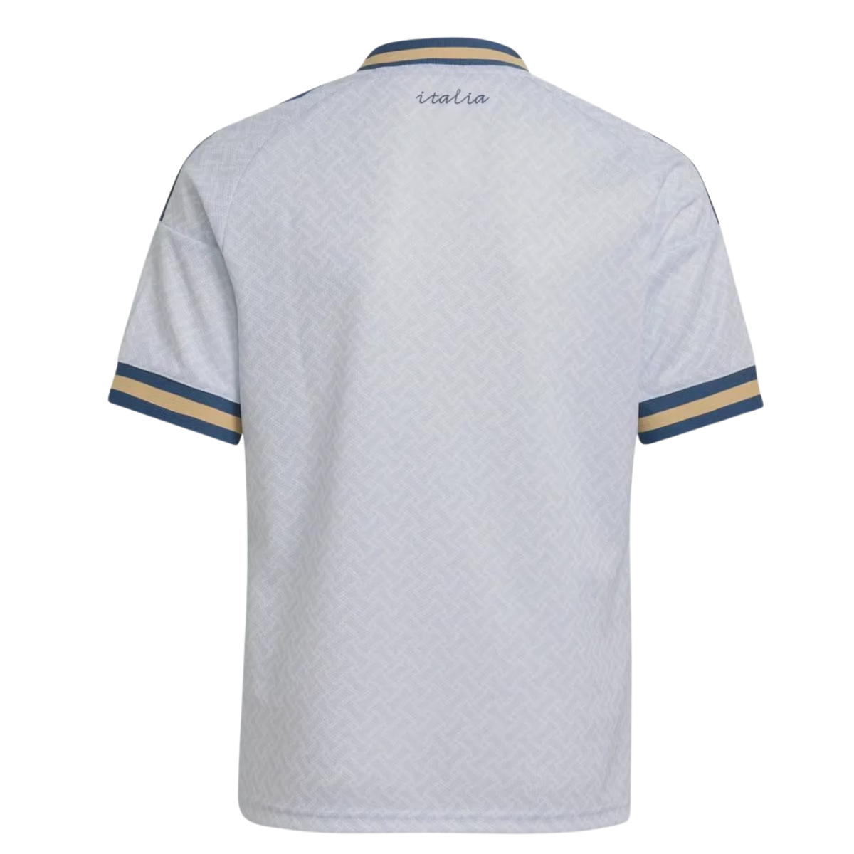 Children's set Italy Away 2026