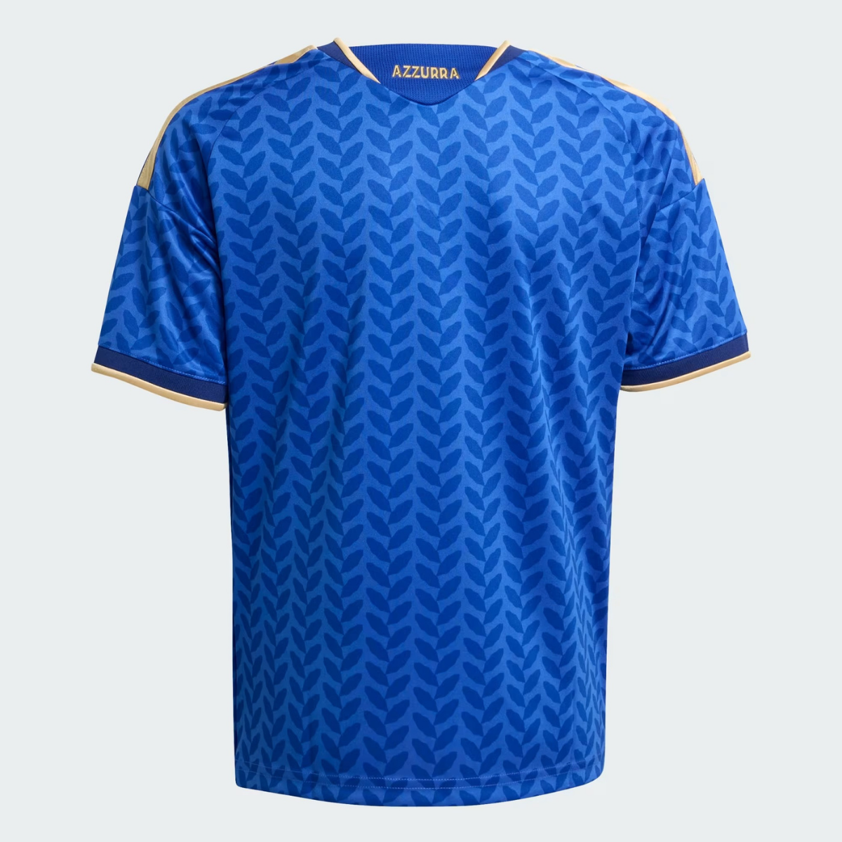 Children's set Italy Home 2026