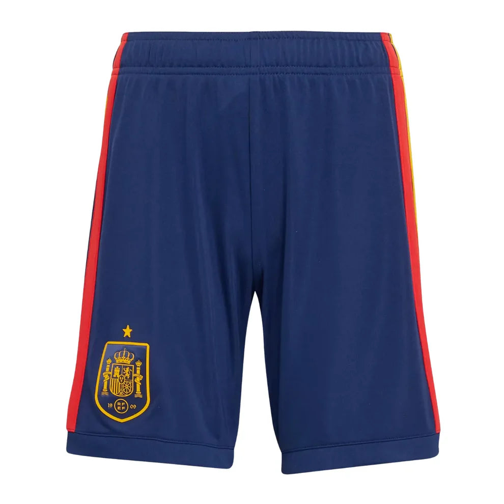 Children's set Spanish Home Long Sleeve 2026
