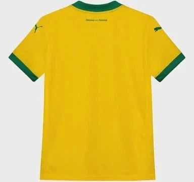 Children's set Palmeiras Third 2025-26