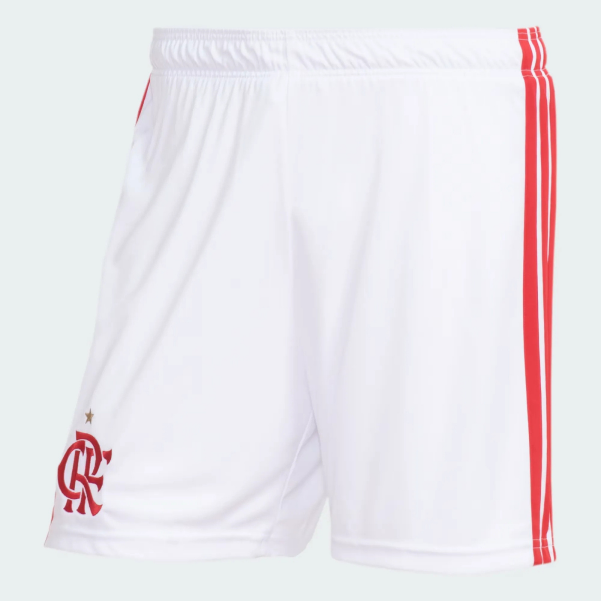 Children's set Flamengo Home 2026-27