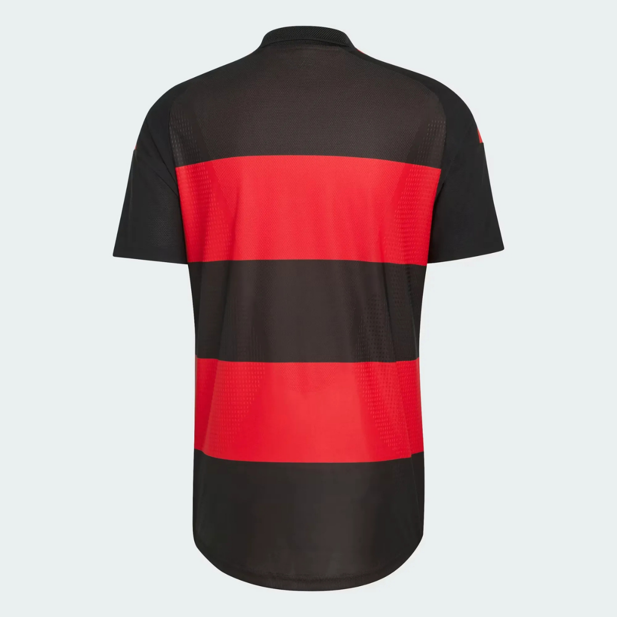 Jersey Flamengo Home Player 2026-27