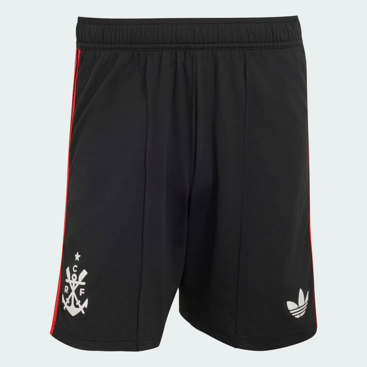 Children's set Flamengo Third 2026-27