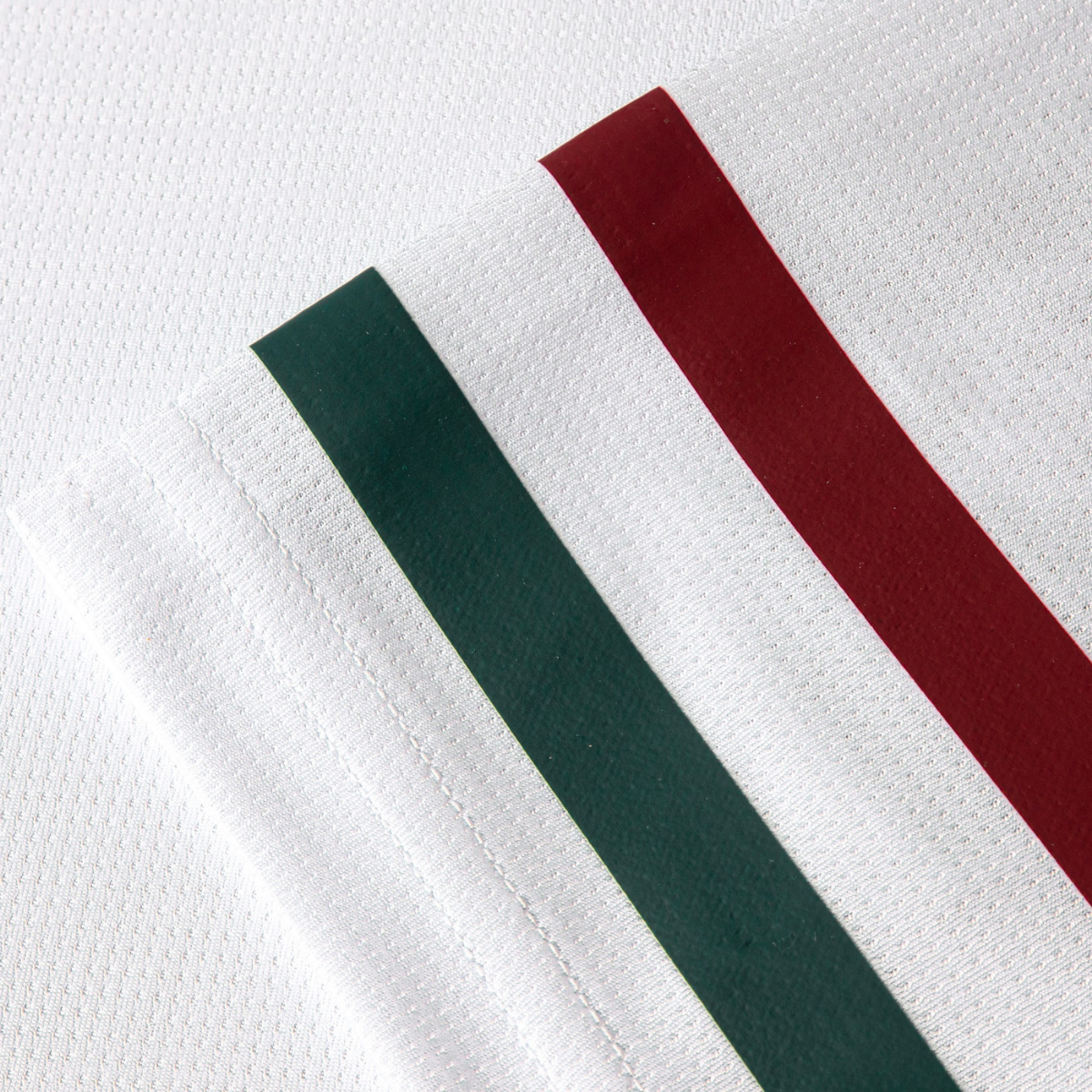 Jersey Fluminense Away Women 2026-27