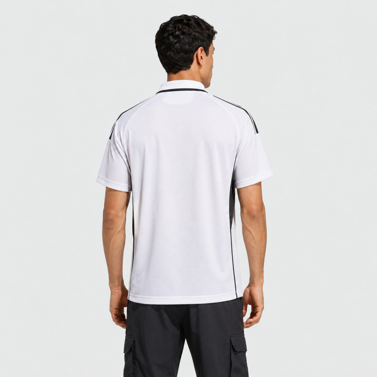 Jersey Inter Miami Training 2026-27