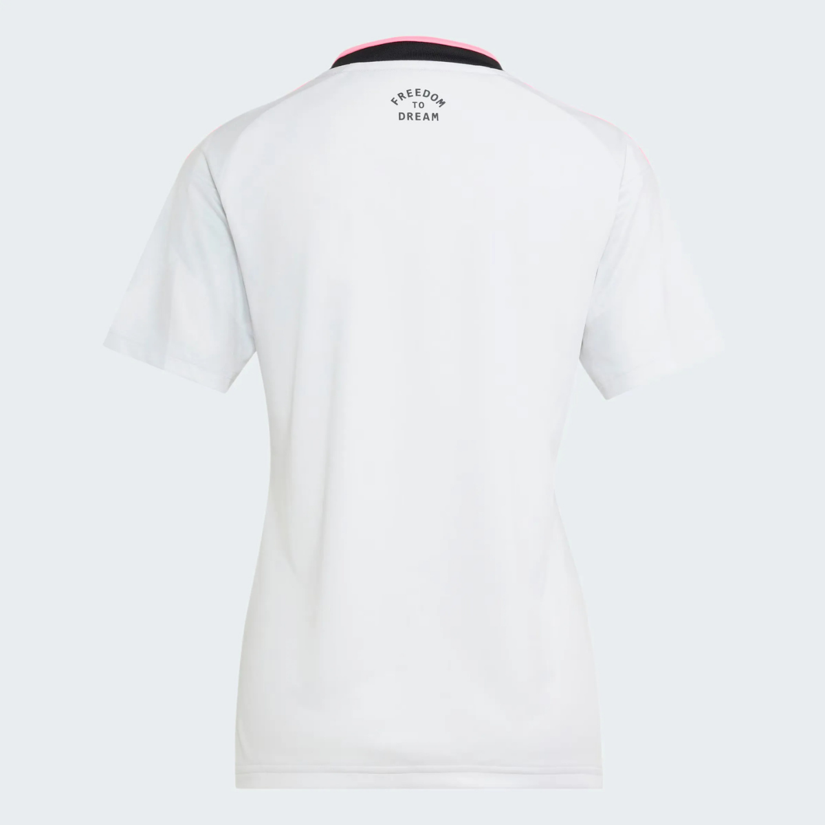 Jersey Inter Miami Third Women 2026-27