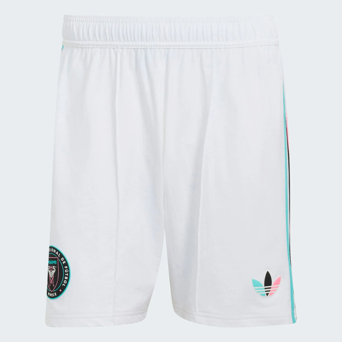 Children's set Inter Miami Third 2026-27