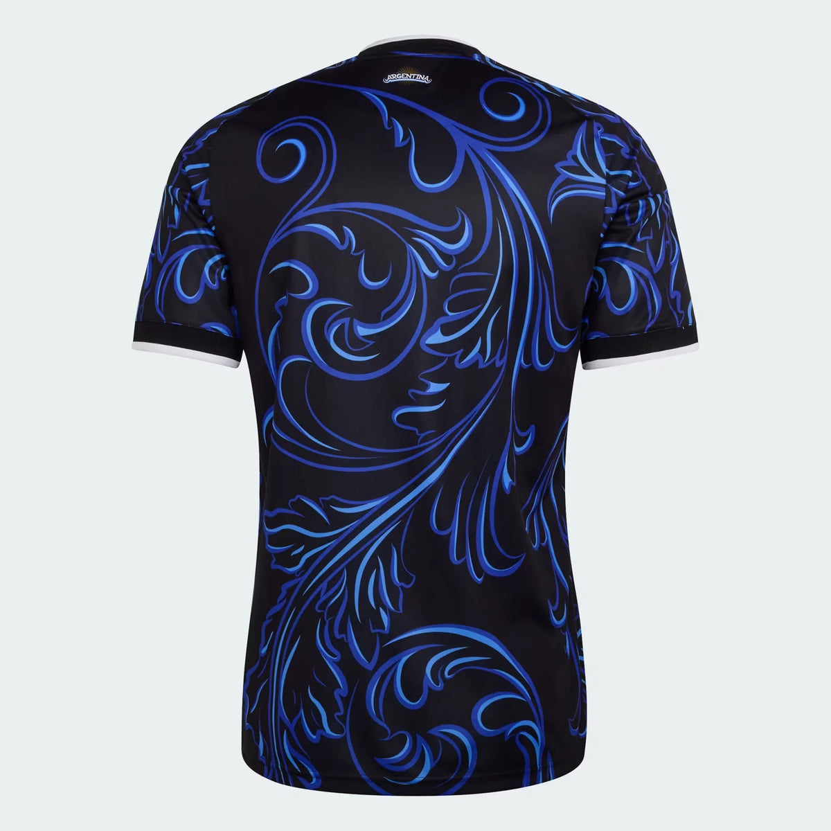Jersey Argentina Away 2026