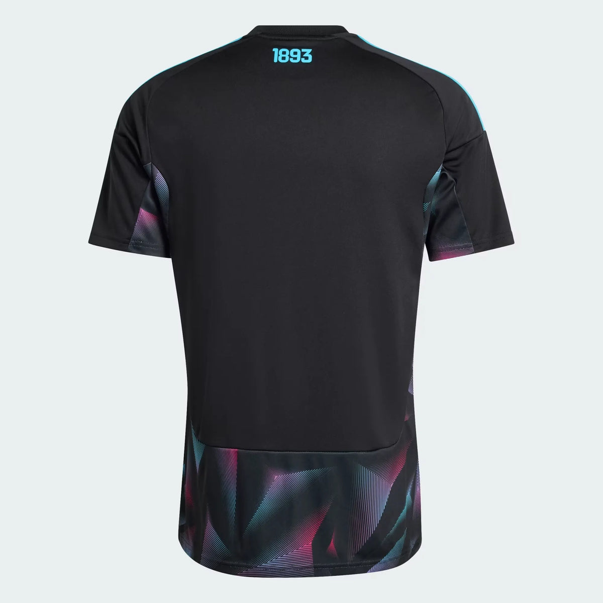 Jersey Argentina Goalkeeper 2026