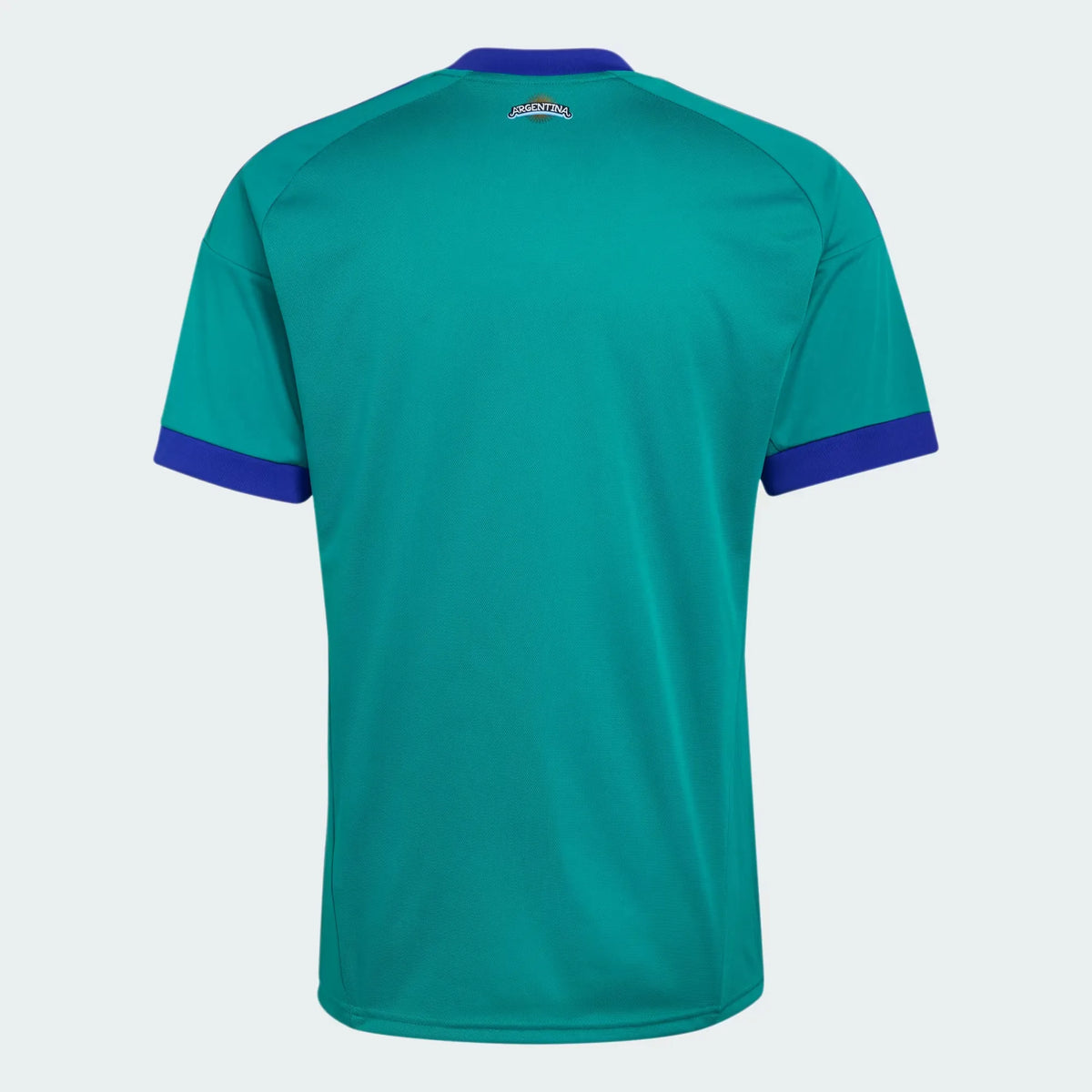 Jersey Argentina Goalkeeper II 2026