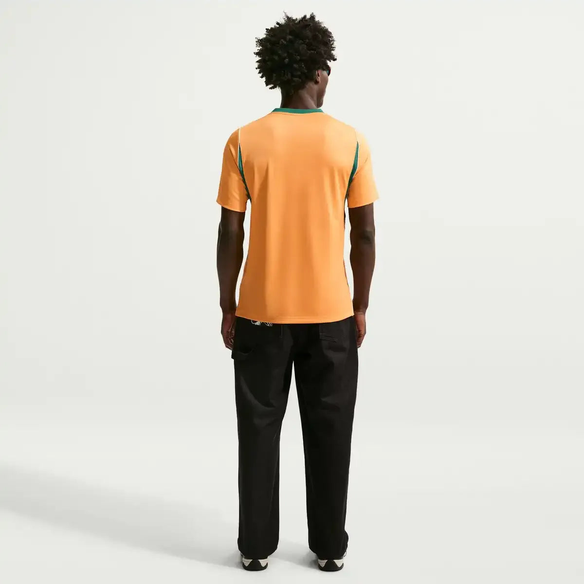 Jersey Australia Home 2026