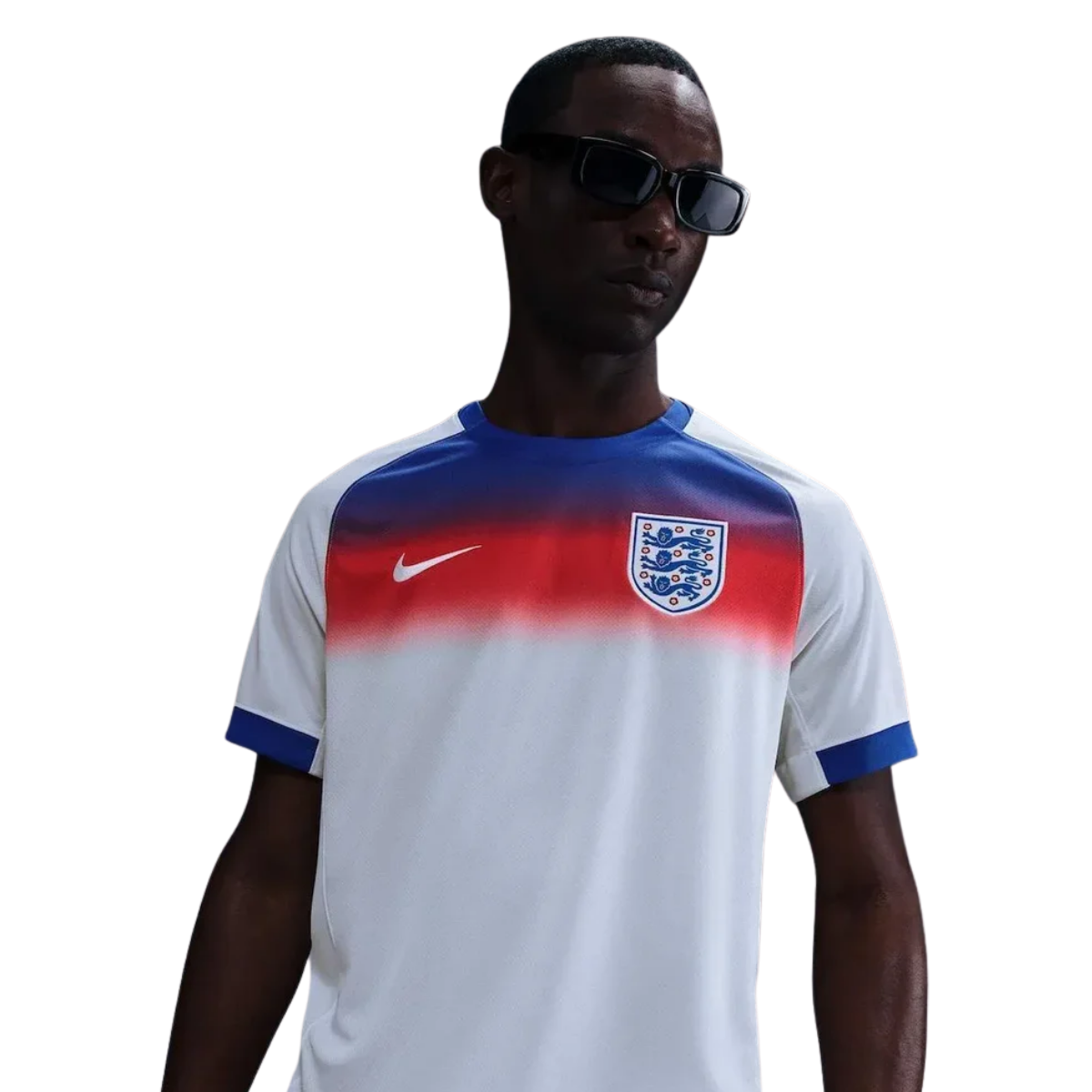 Jersey England Home 2025