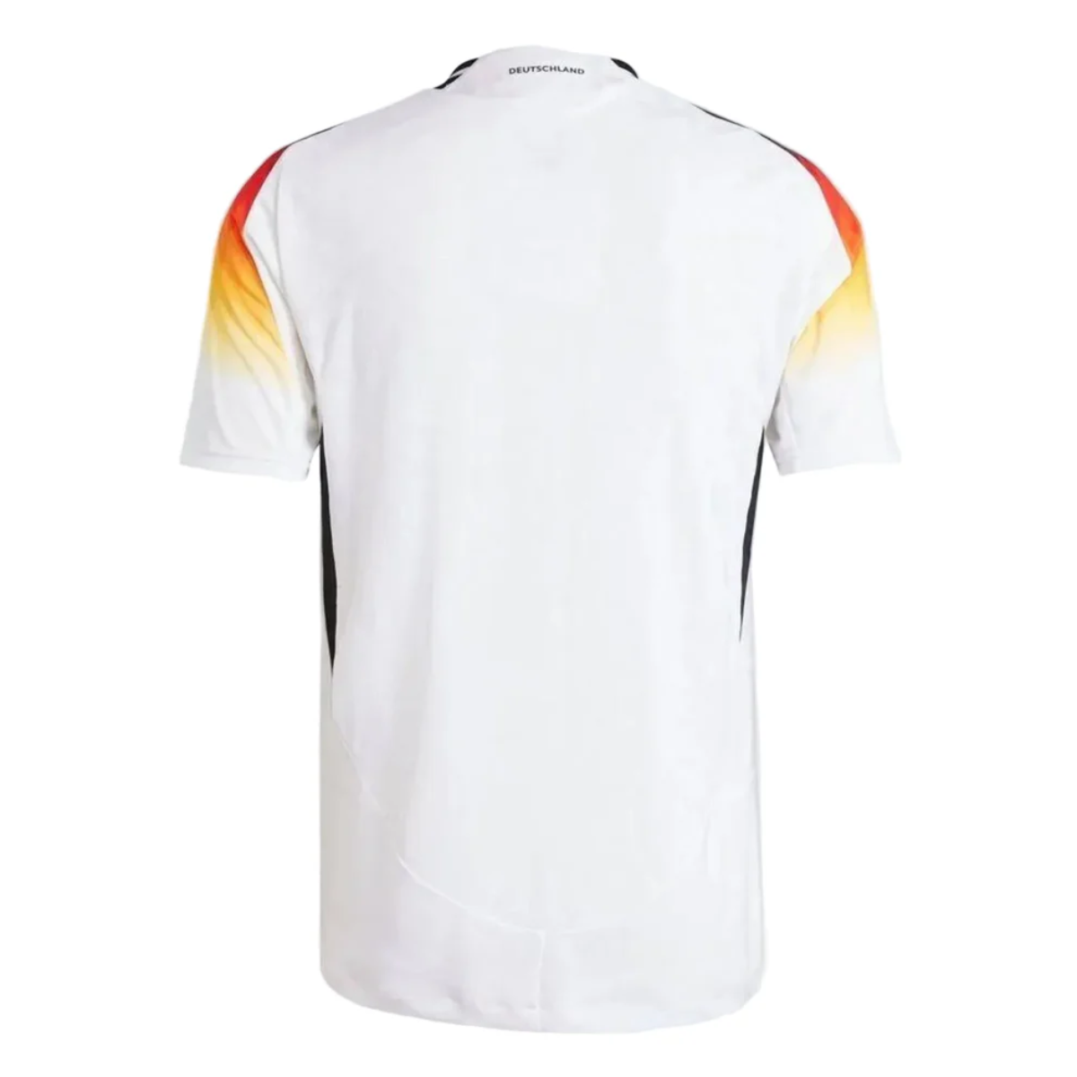 Jersey Germany Home 2024