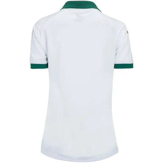 Jersey Palmeiras Away Women 2024-25