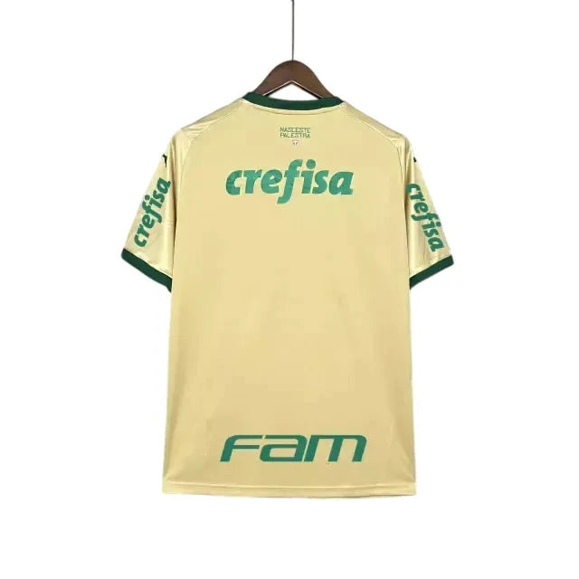 Jersey Palmeiras Third 2024-25