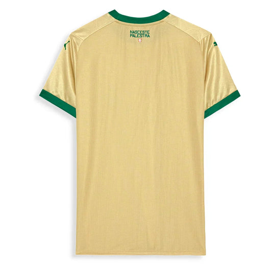 Jersey Palmeiras Third Women 2024-25