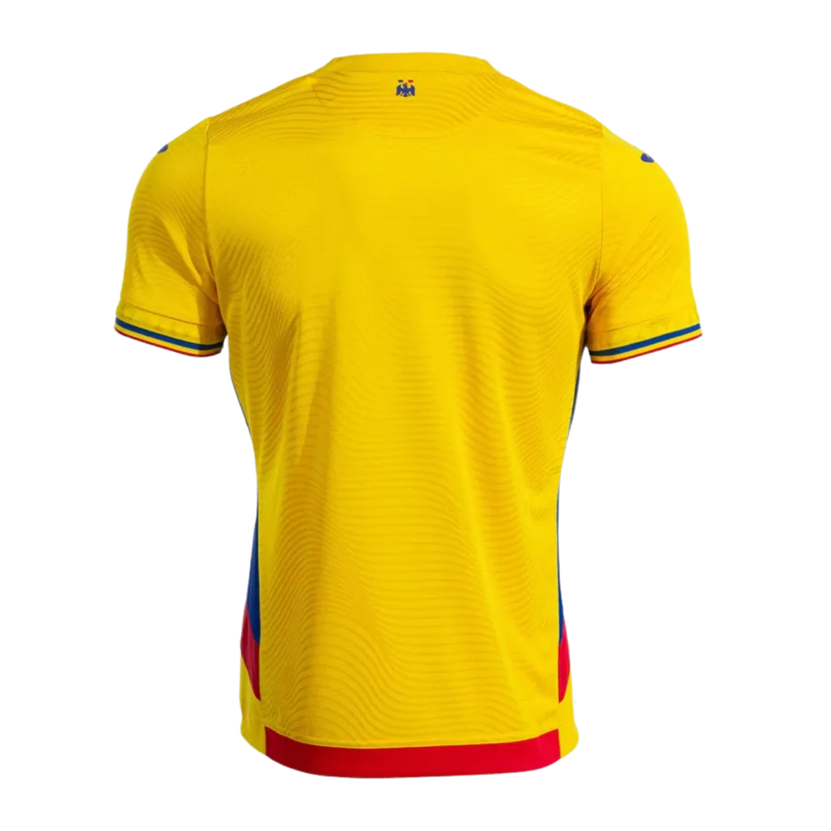 Jersey Romania Home 2026