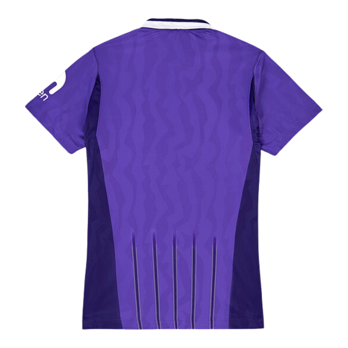 Jersey Tottenham Third Women 2026-27