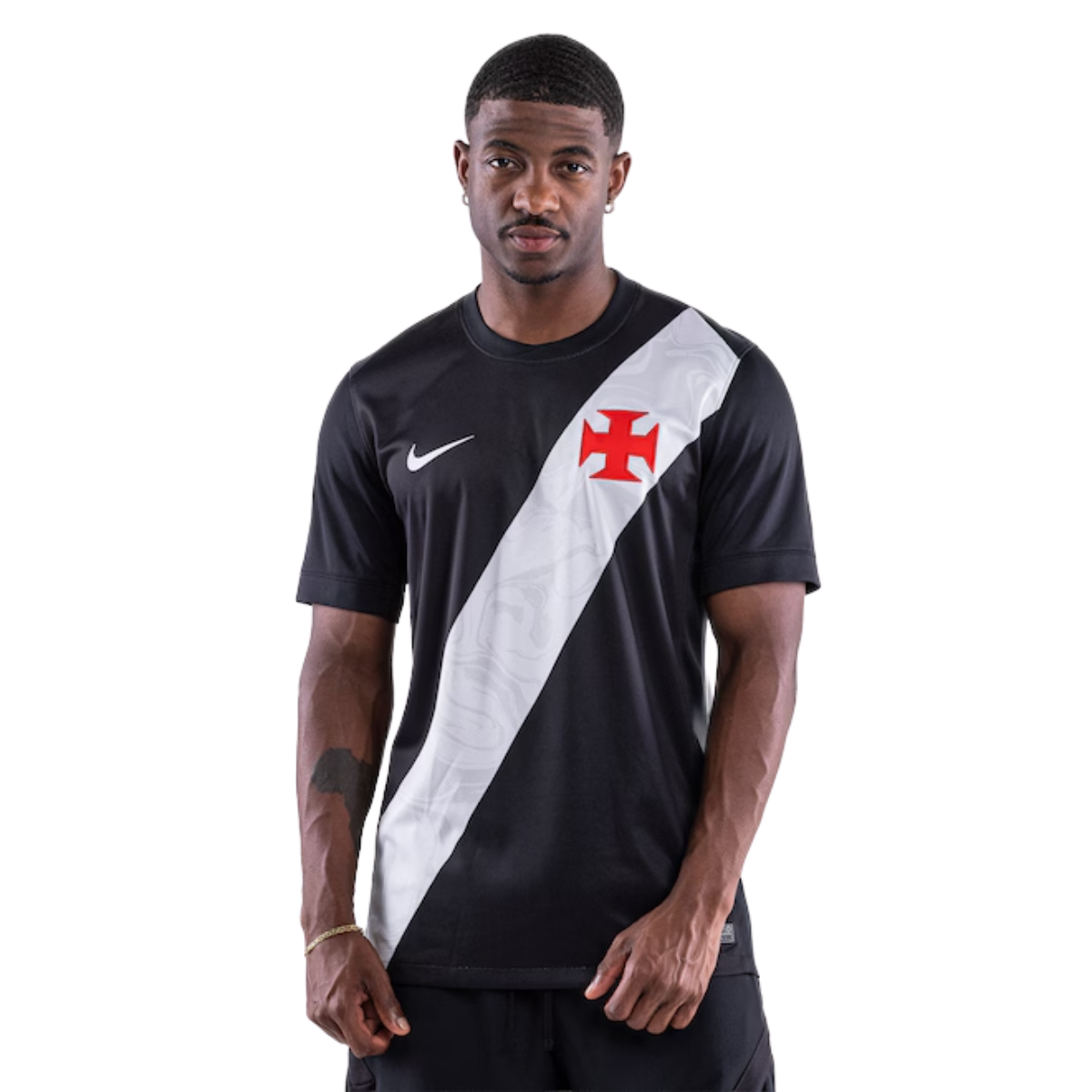 Jersey Vasco Home 2026-27