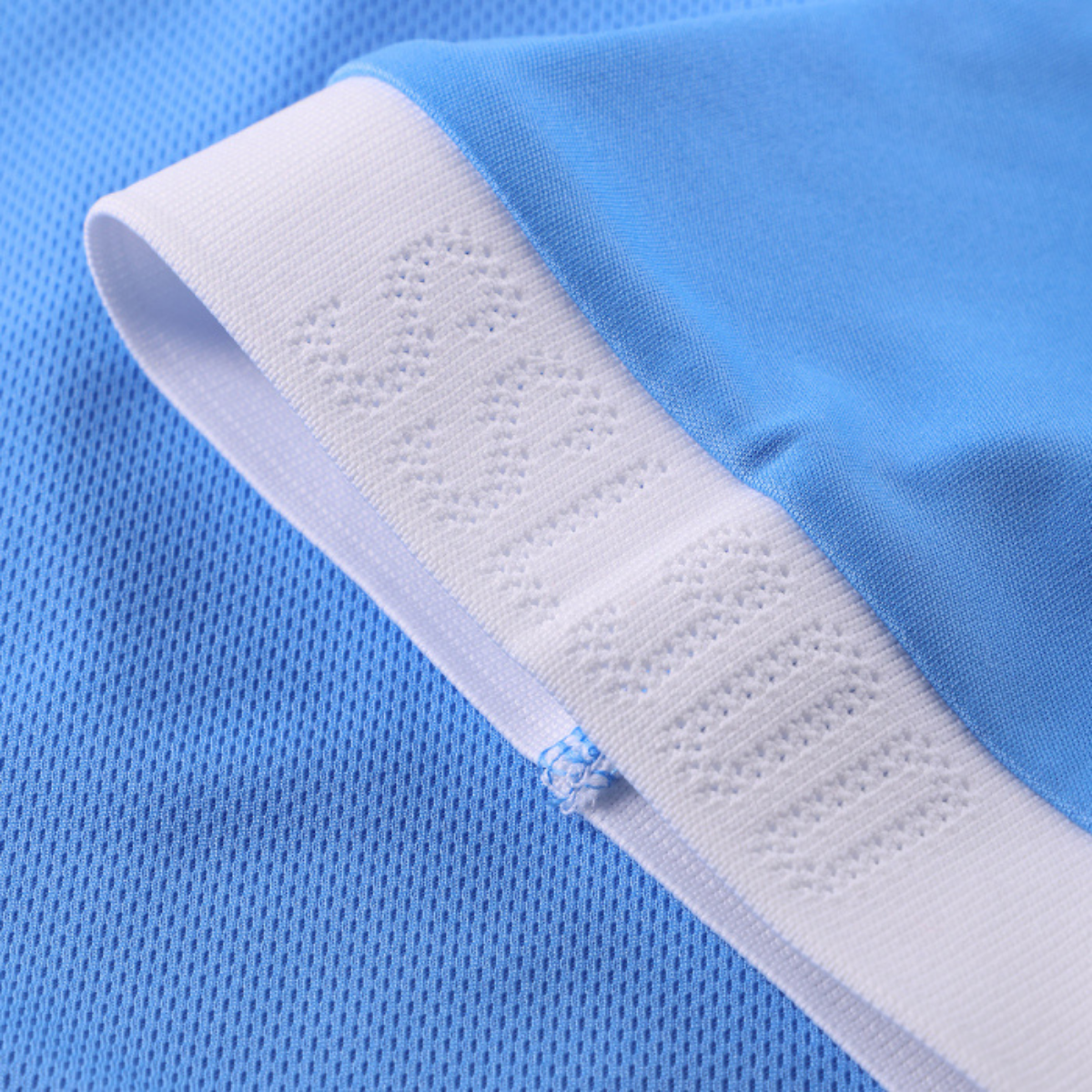 Jersey Lazio Home Women 2026-27