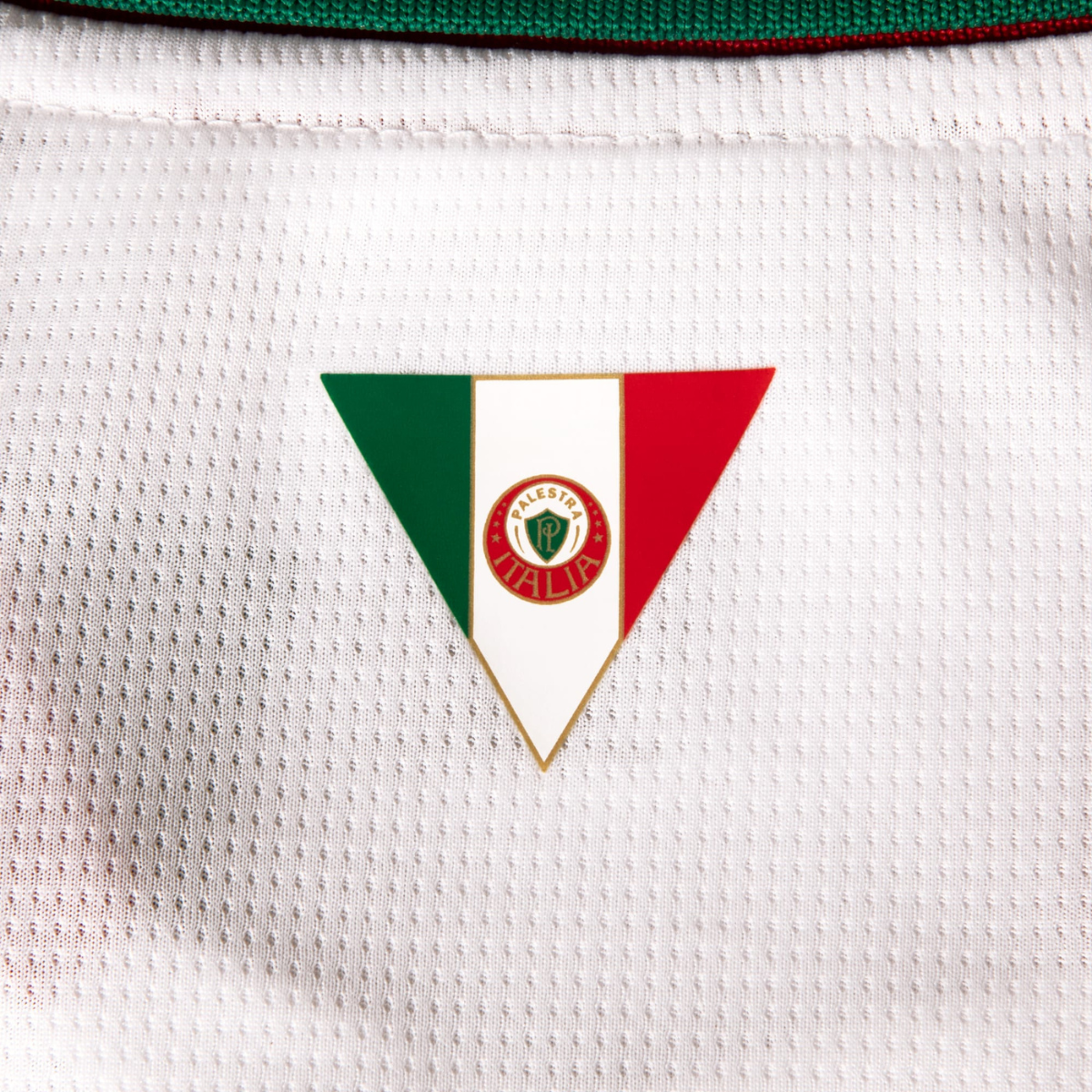 Jersey Palmeiras Away Women 2026-27