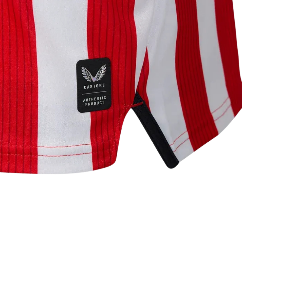 Jersey Athletic Bilbao Home Player 2026-27
