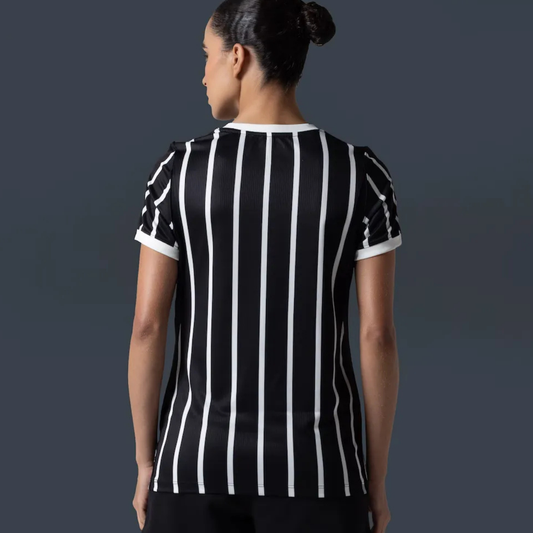 Jersey Corinthians Away Women 2026-27