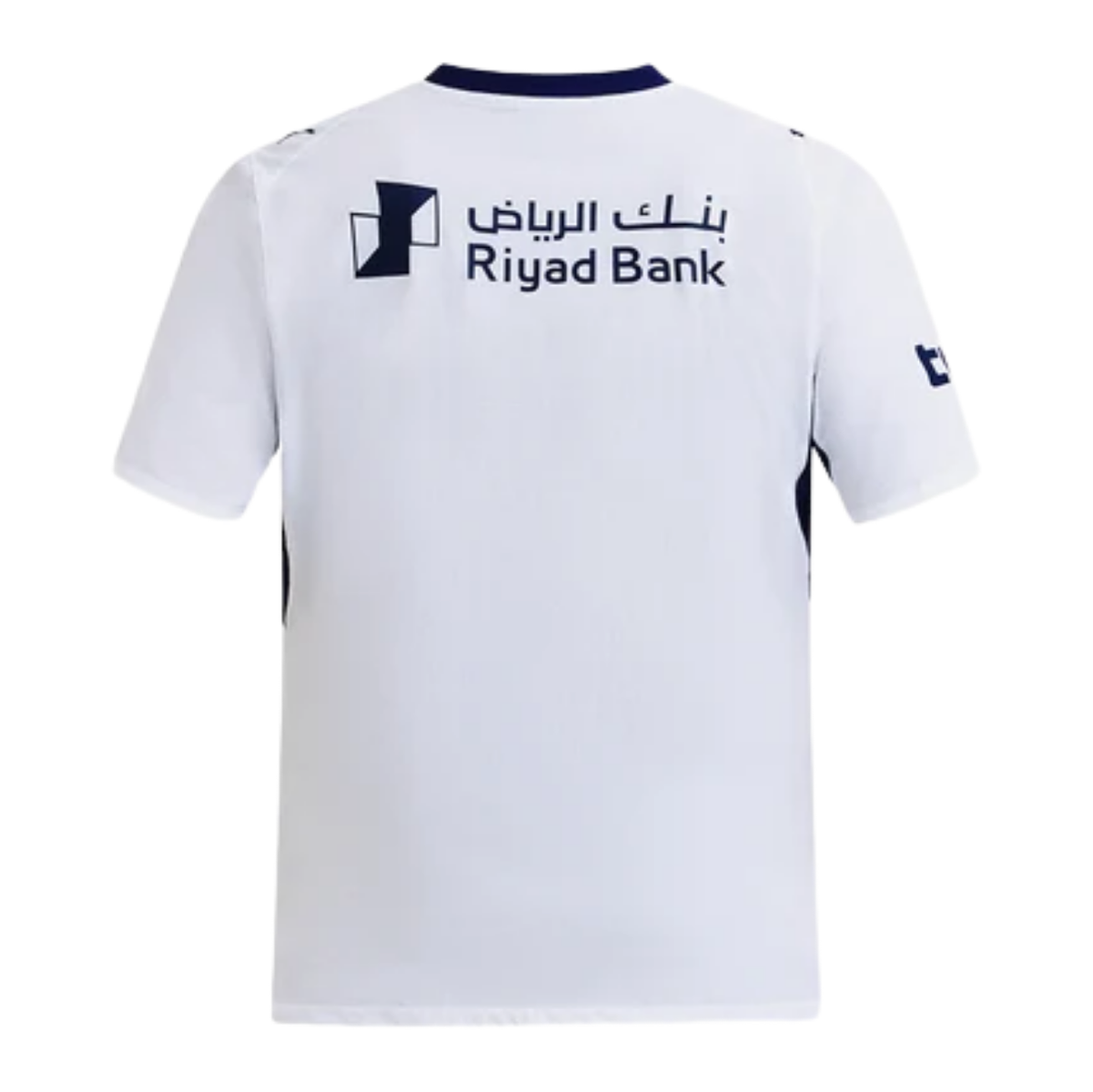 camisa al hilal away 2026-27 jogador (6)