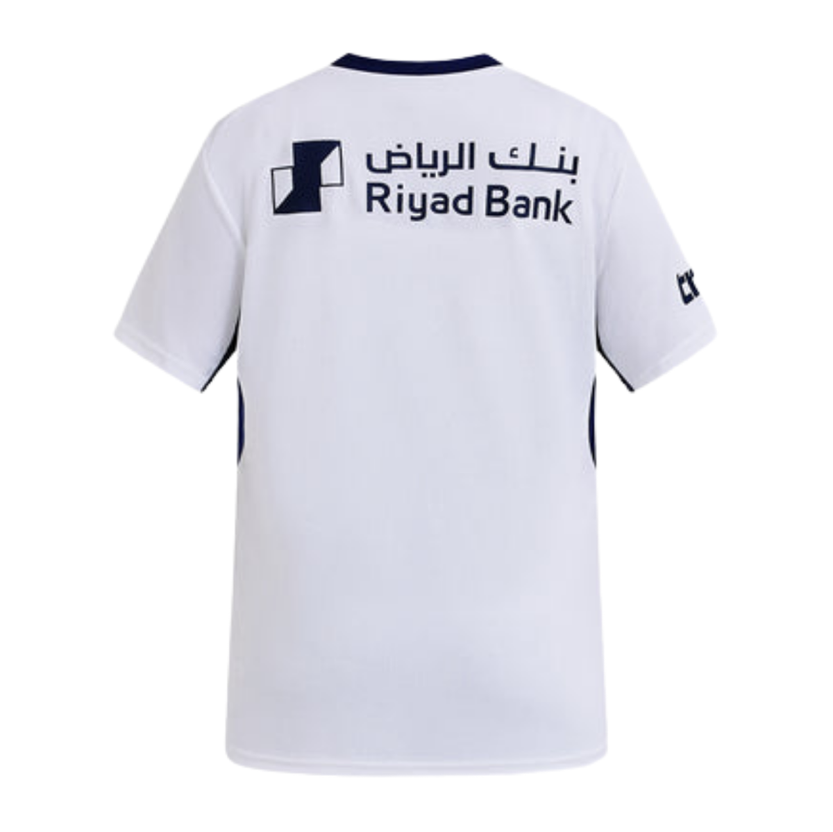 camisa al hilal away feminina 2026-27 (6)