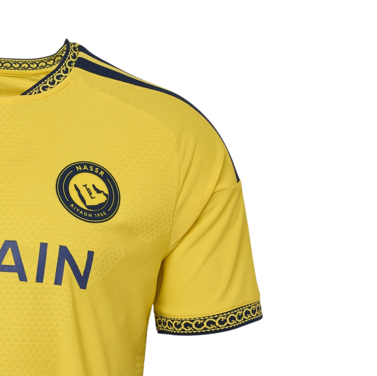 camisa al nassr home 2026-27 (6)
