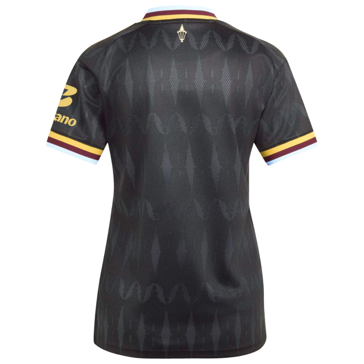 Jersey Aston Villa Away Women 2026-27