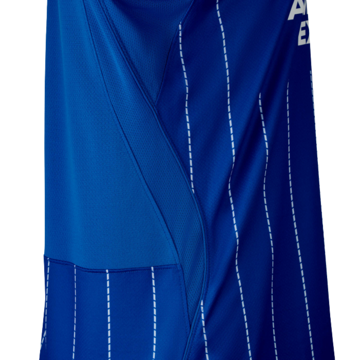 Jersey Brighton Home Women 2026-27